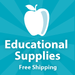 Educational Supplies