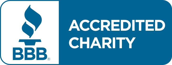 Better Business Bureau