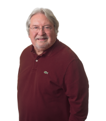 Gary Smith Gary Smith