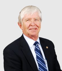 Marvin H. Dahlberg Marvin H. Dahlberg