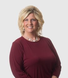 Paula R. DeJaynes Paula R. DeJaynes