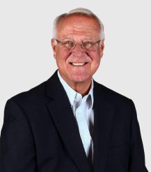 Robert B. Clark Robert B. Clark